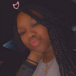 Meet your Posher, Ki